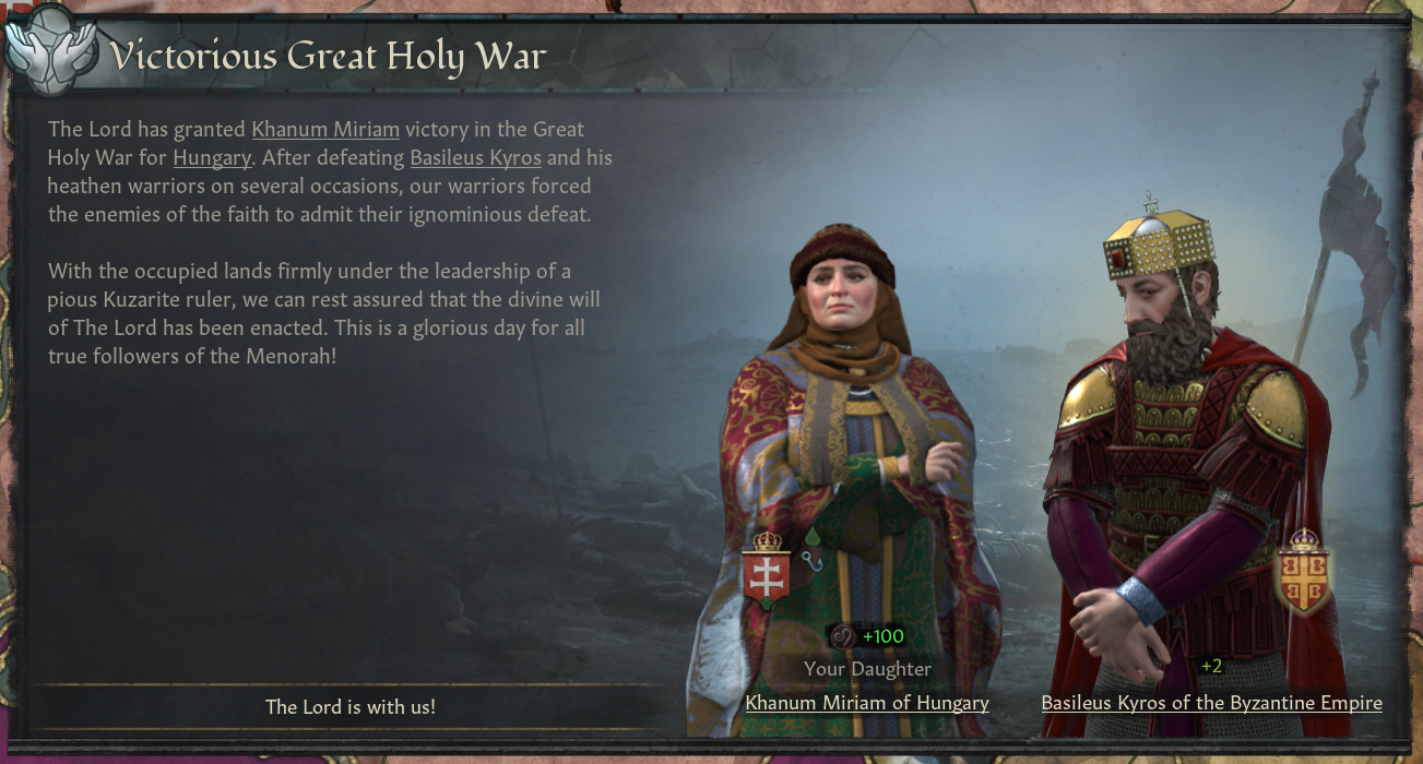 Great Holy War of Hungary.png